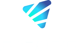 SISTEC