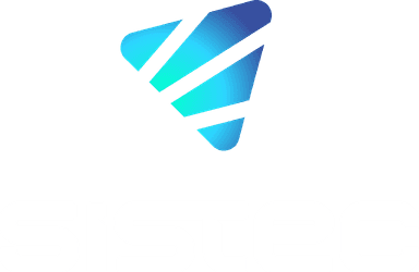SISTEC
